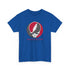 Montclair State University Grateful Dead T-Shirt - StealieShop